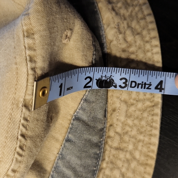 Bucket Hat - Picture 12 of 12